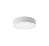 LUMI 300