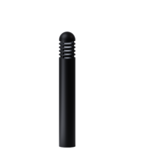 OBO-103-LED