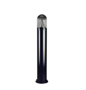 OBO-105-LED