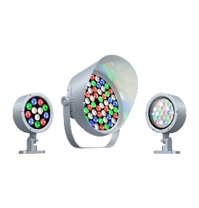 Projector Lights