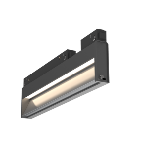 LINEAR ADJUSTABLE