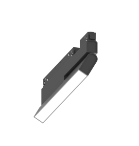 LINEAR ADJUSTABLE