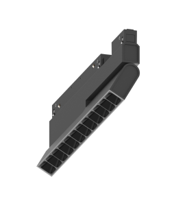 LINEAR ADJUSTABLE