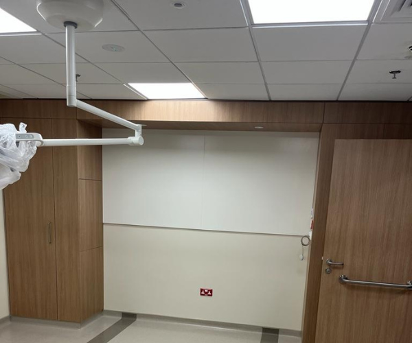 Al Noor Hospital- (1)