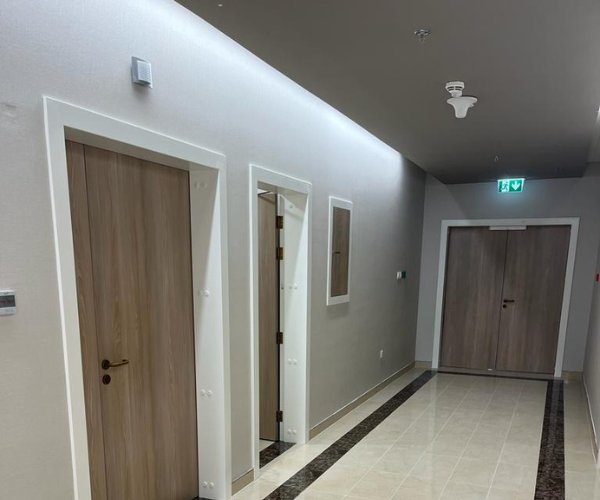 Al Noor Hospital- (10)