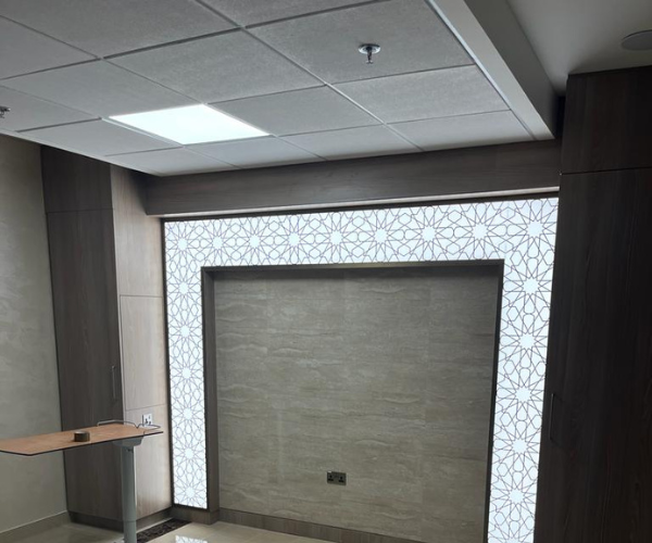 Al Noor Hospital- (11)