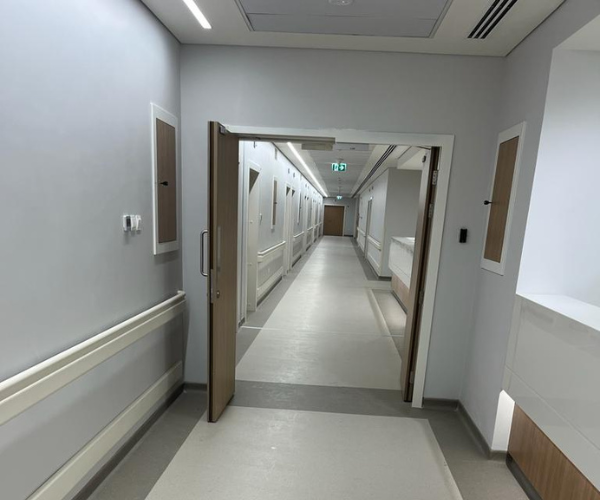 Al Noor Hospital- (2)