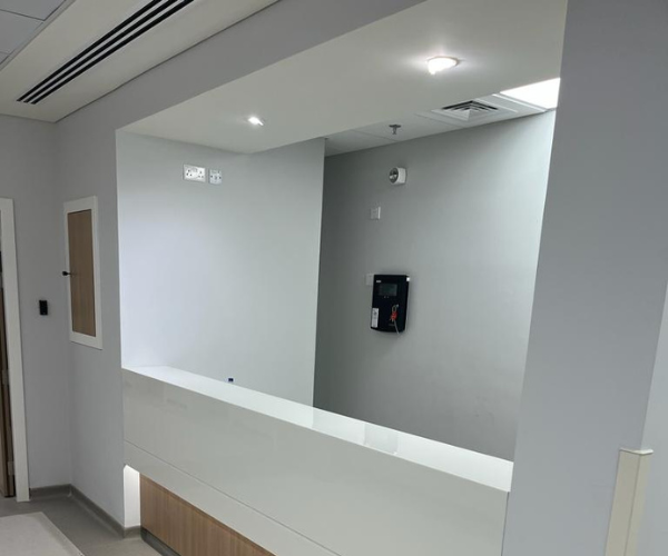 Al Noor Hospital- (3)