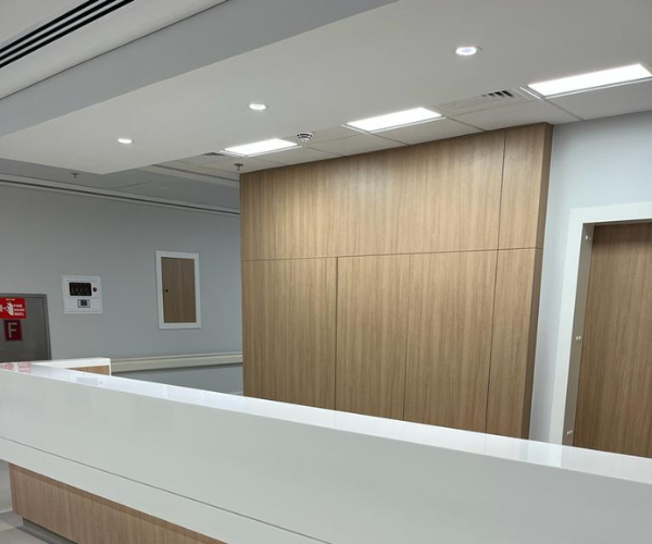 Al Noor Hospital- (4)