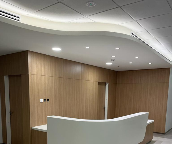 Al Noor Hospital- (6)