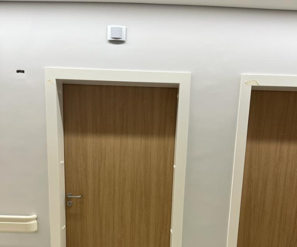 Al Noor Hospital- (7)