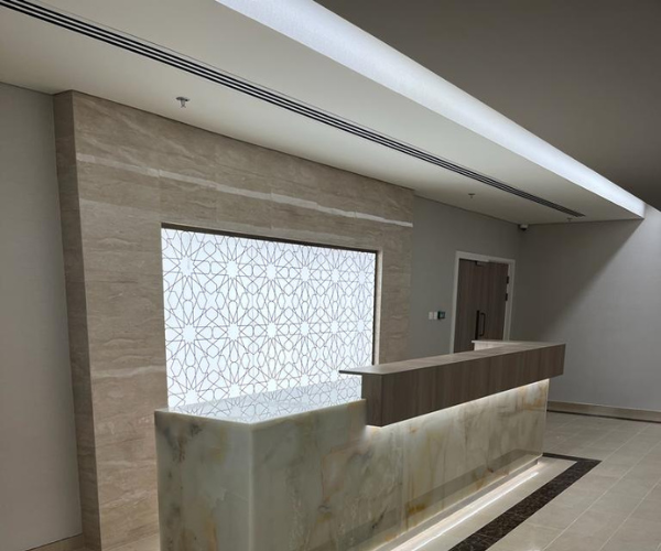 Al Noor Hospital- (8)