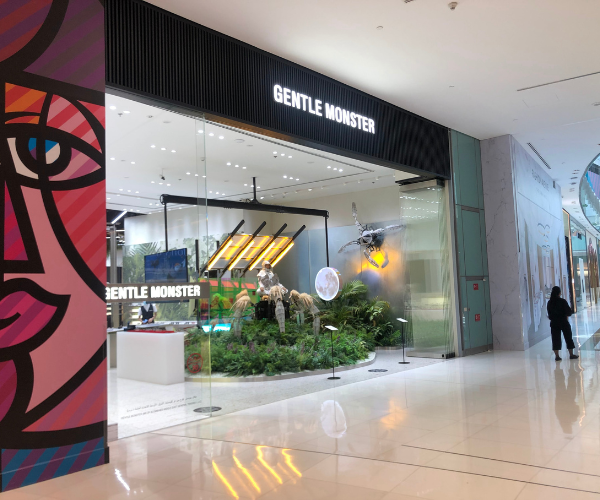 Gentle Monster (6)