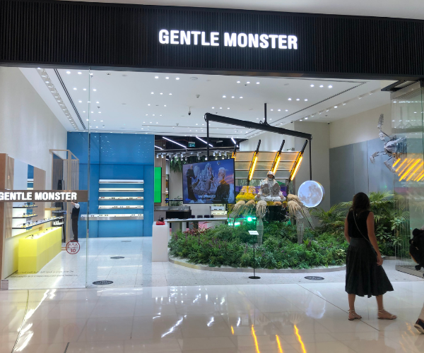 Gentle Monster (7)