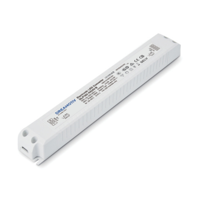 IP20-DLP120-1H24V