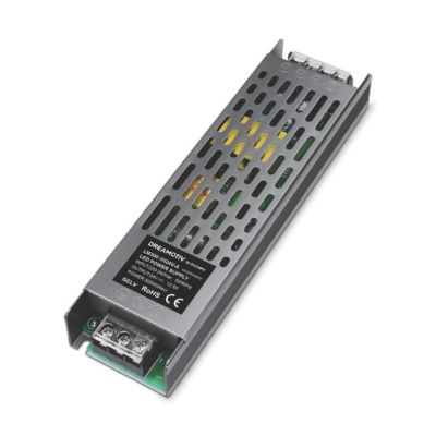 IP20-LM300-1H24V - Caged
