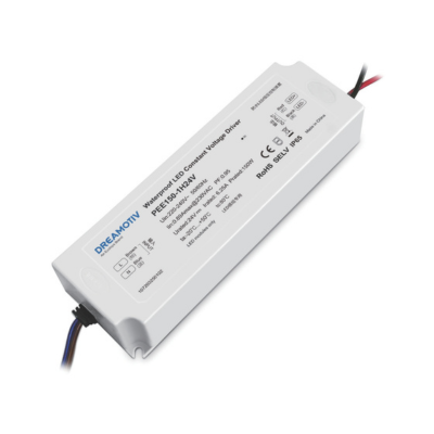 IP65-PEE100-1H24V