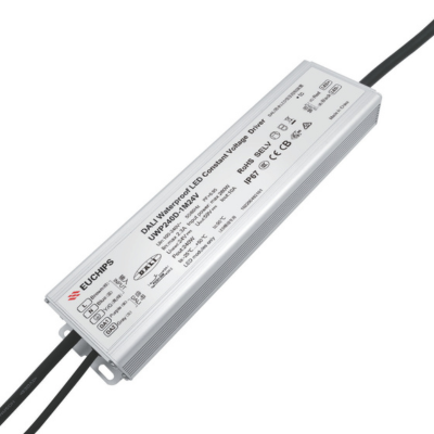 IP67-UWP100-1M24V
